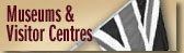 Museums & Visitor Centres